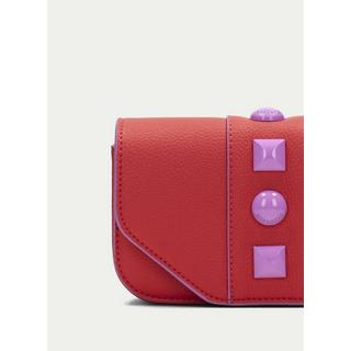 Hispanitas Samba Sac à Rabat  