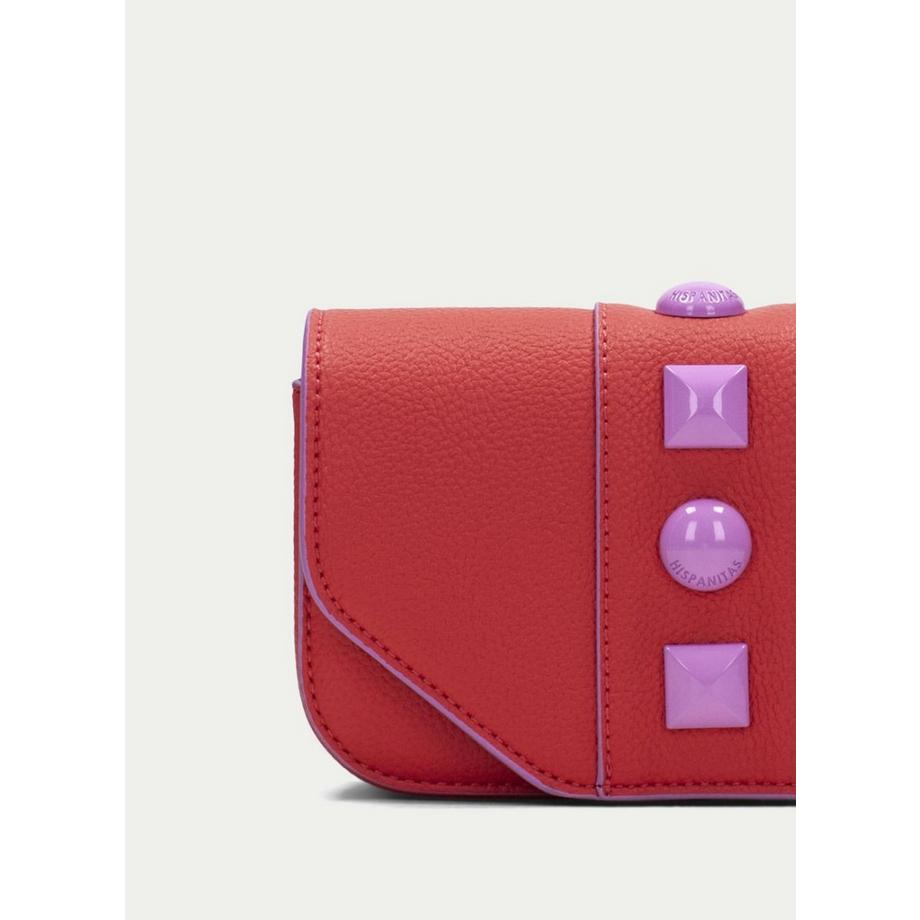 Hispanitas Samba Sac à Rabat  