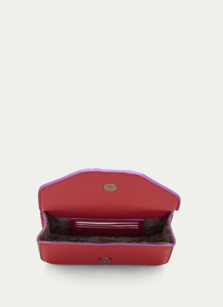 Hispanitas Samba Sac à Rabat  