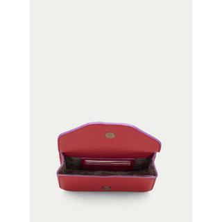 Hispanitas Samba Sac à Rabat  