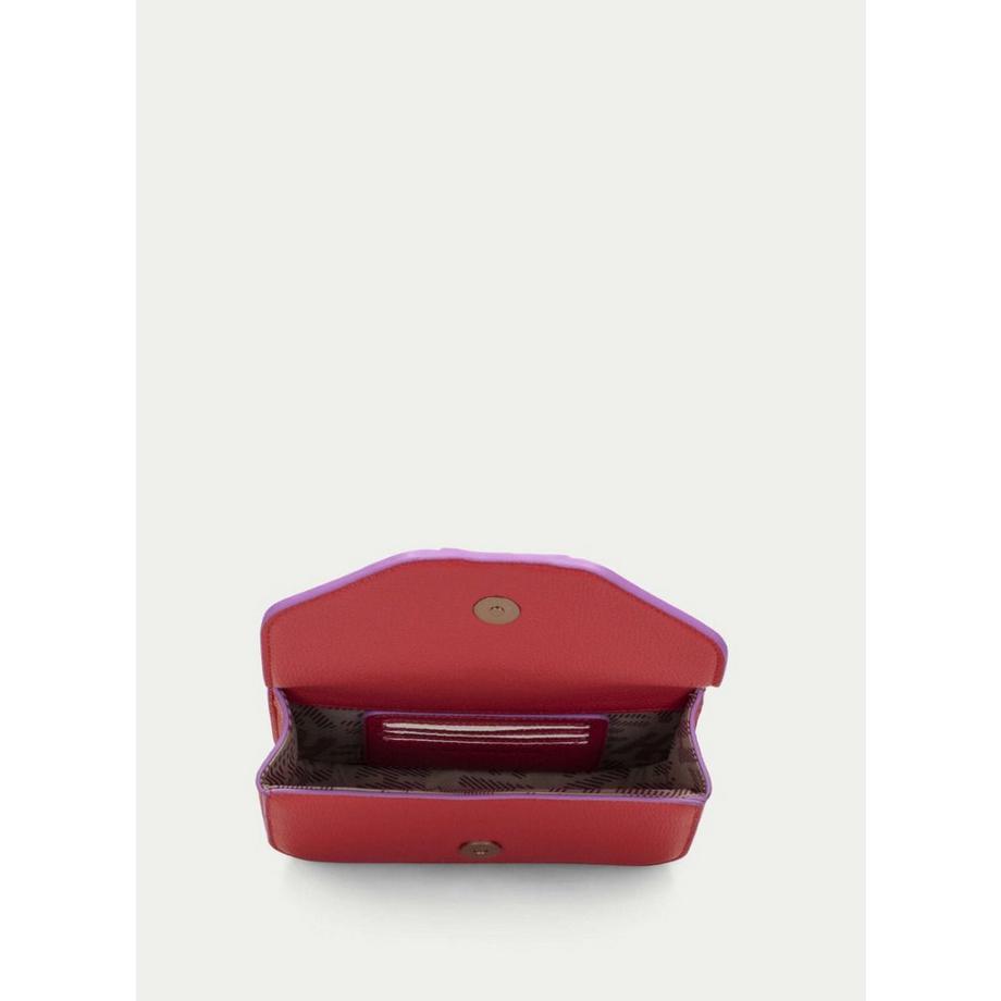 Hispanitas Samba Sac à Rabat  