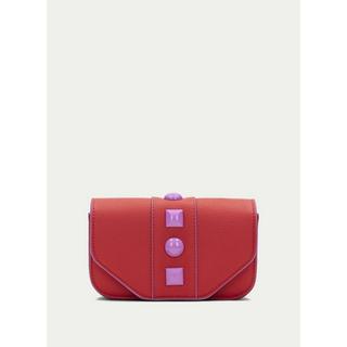 Hispanitas Samba Sac à Rabat  