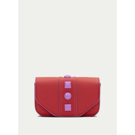 Hispanitas Samba Sac à Rabat  