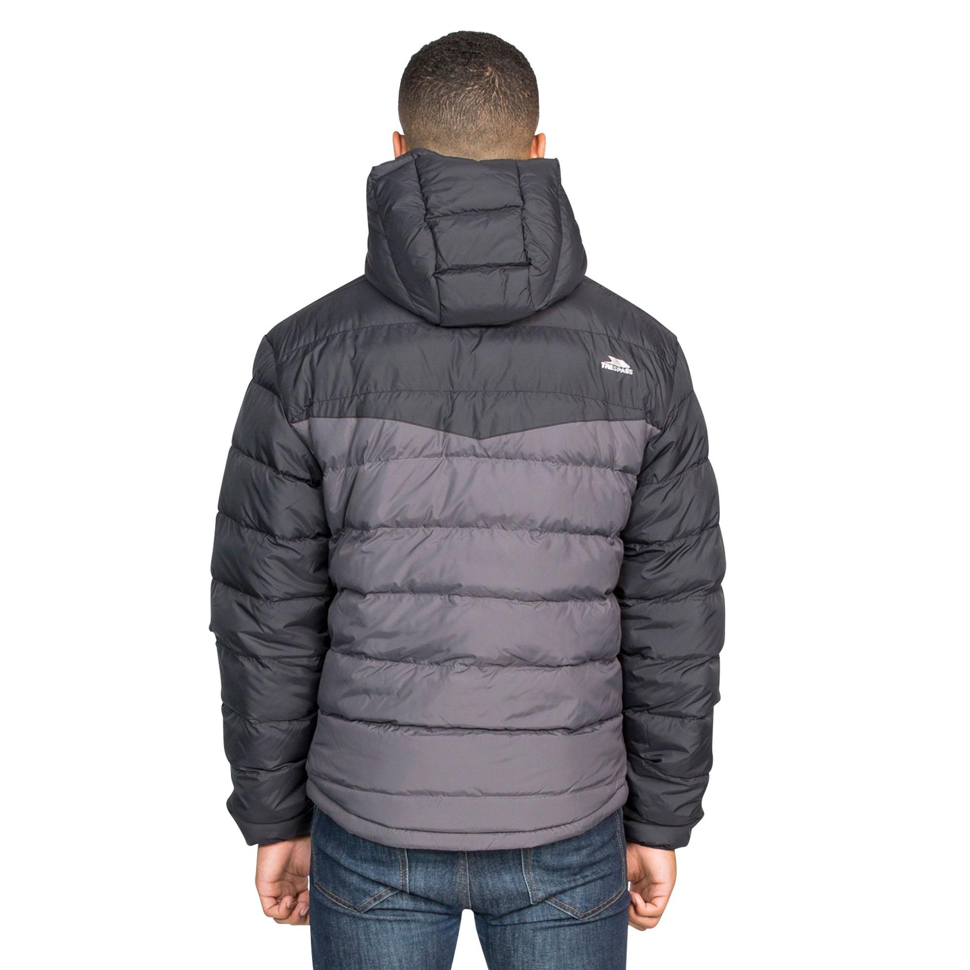 Trespass  Steppjacke Oskar 