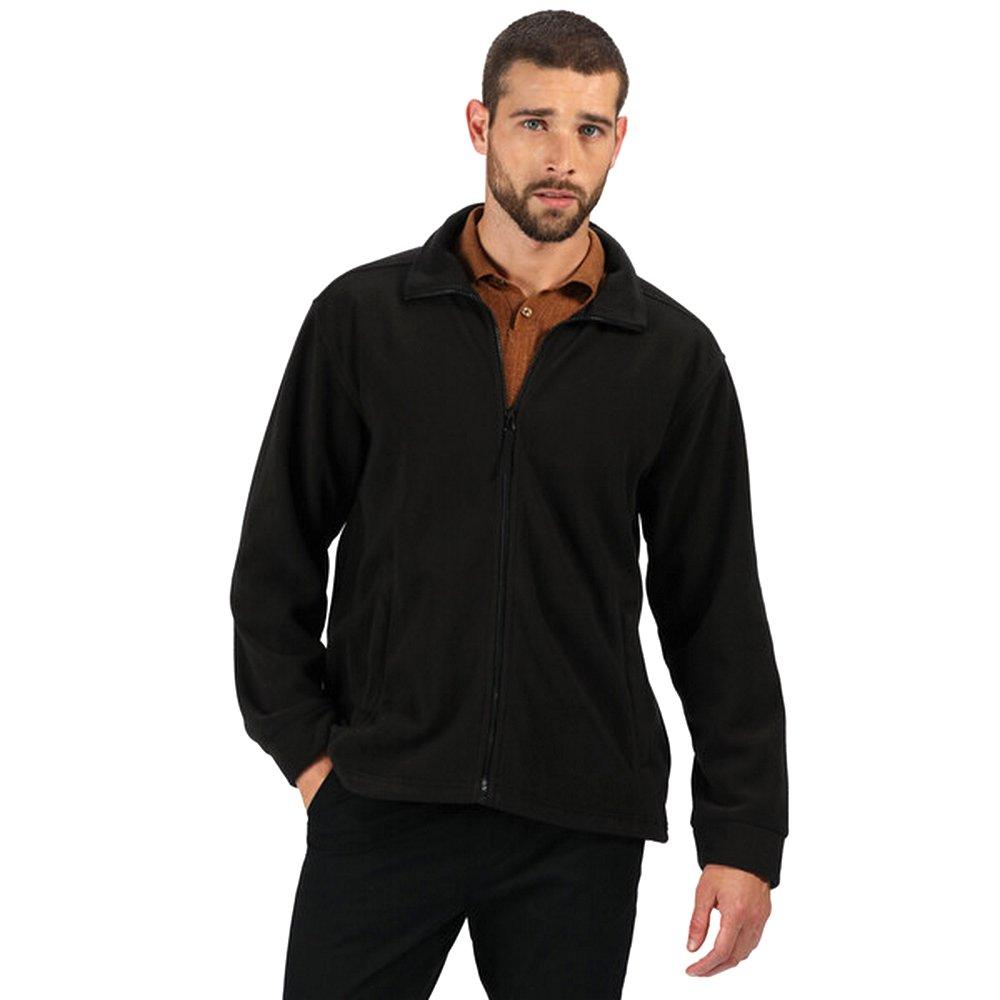 Regatta  Professional Thor 350 FleeceJacke 