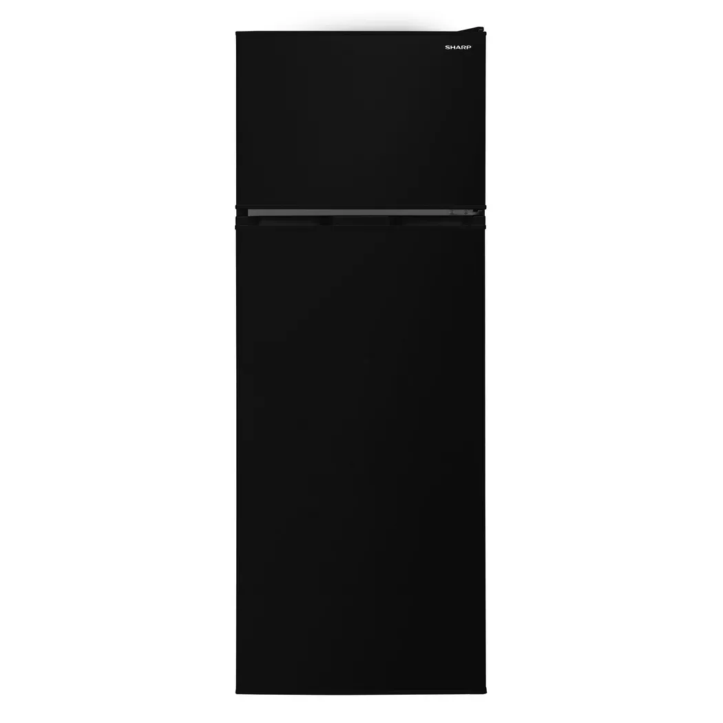 SHARP – Sj-ftb01itxbd-eu, One Size
