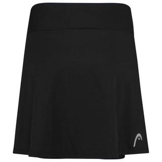 Head  Club Basic Skort Long W 