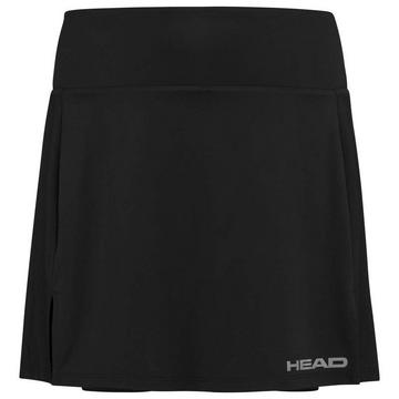 Club Basic Skort Long W