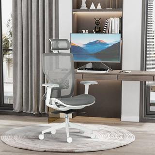 Vinsetto Chaise de bureau  