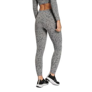 Hummel  Leggings halbhoch nahtlos Frau  Mt Pi Mid 