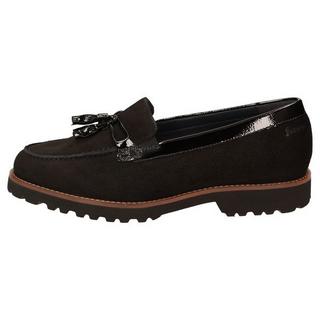 Sioux  Loafer Meredith-730-H 