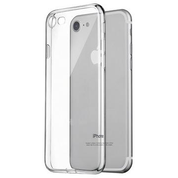 Coque Transparente pour iPhone 8 / iPhone 7