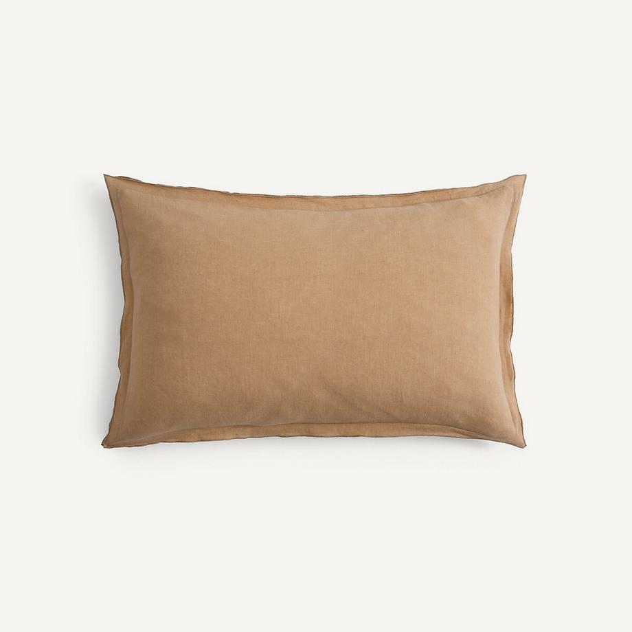 AM.PM Housse de coussin Elina Lin  