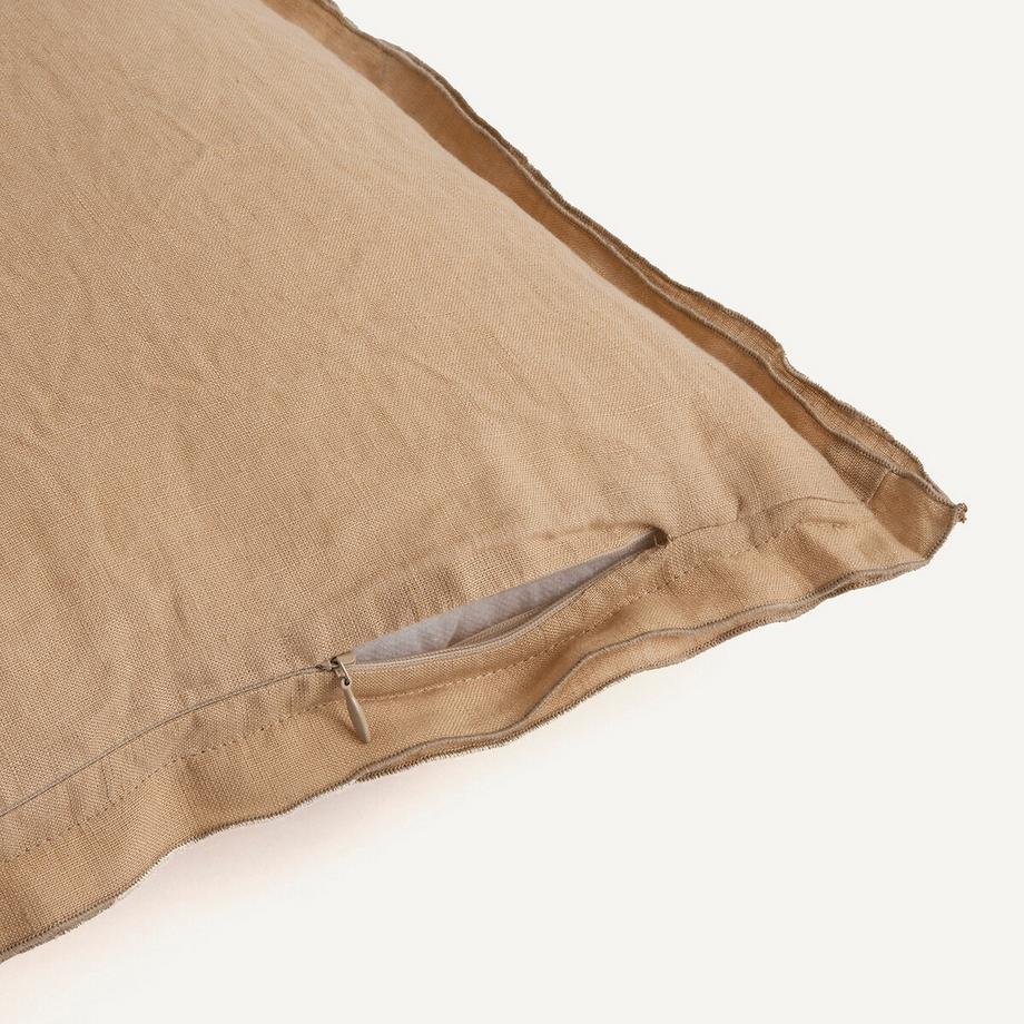 AM.PM Housse de coussin Elina Lin  