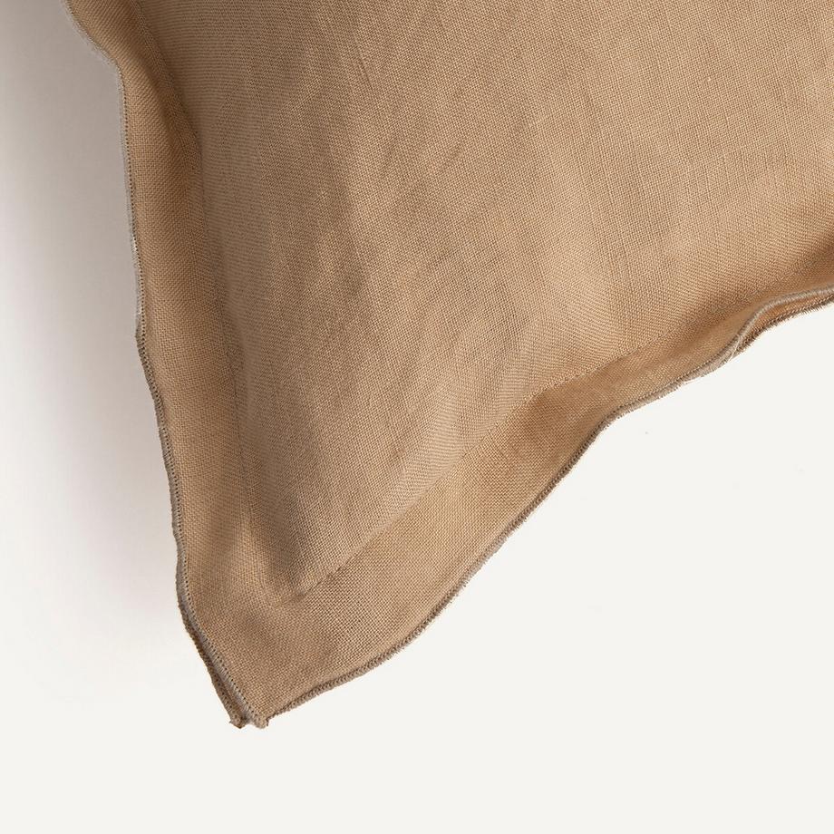 AM.PM Housse de coussin Elina Lin  