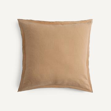 Housse de coussin
