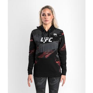 UFC VENUM  UFC Authentic Fight Week 2.0 Sweat à capuche 