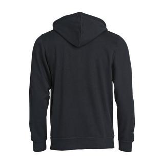 Clique  Basic Kapuzenpullover 