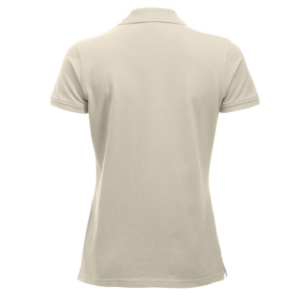 Clique  Marion Poloshirt 