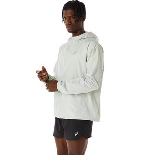 asics  Accelerate Light Jacket 