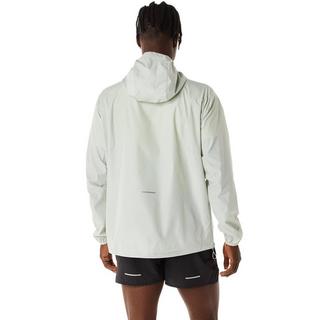 asics  Veste légère Accelerate Homme 