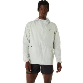 asics  Accelerate Light Jacket 