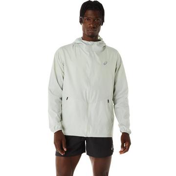 Accelerate Light Jacket