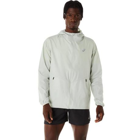 asics  Veste légère Accelerate Homme 