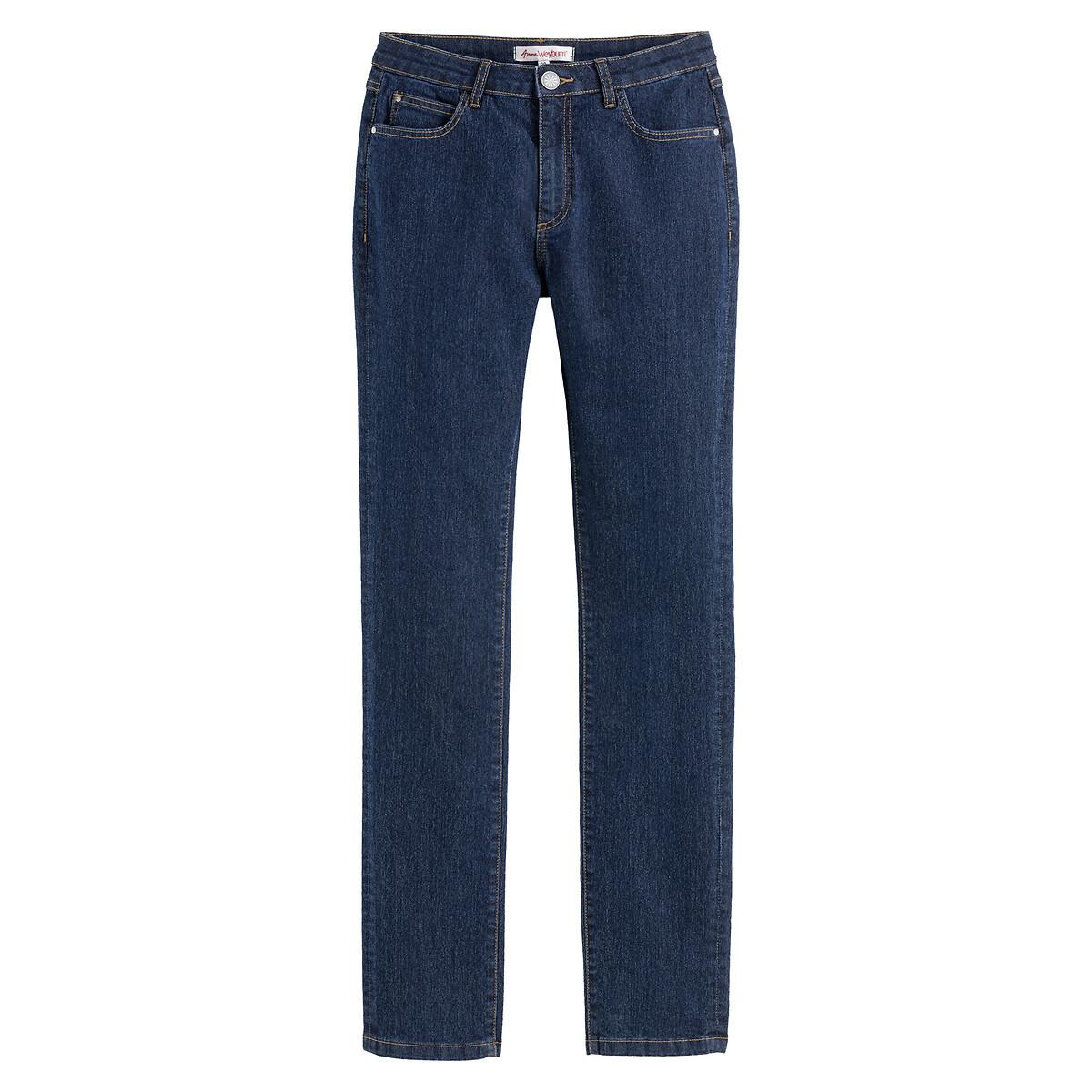 La Redoute Collections  Straight-Jeans 