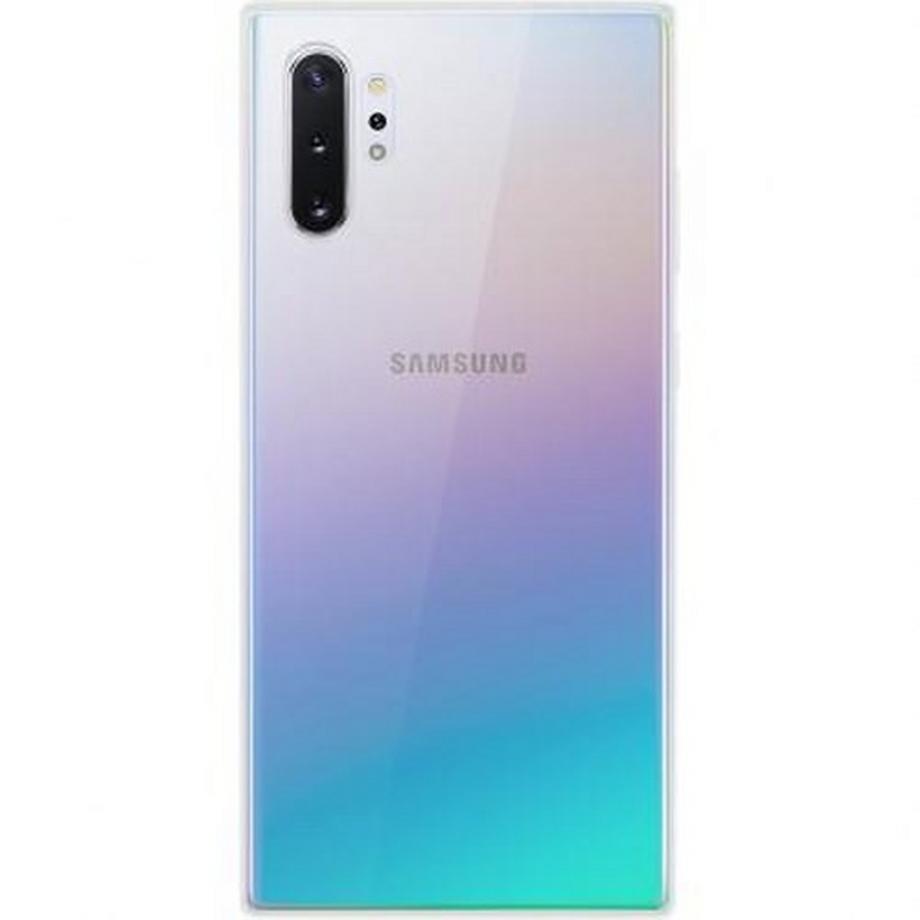 Cover per Galaxy Note 10