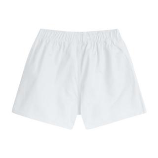 Canterbury  Short professionnel 