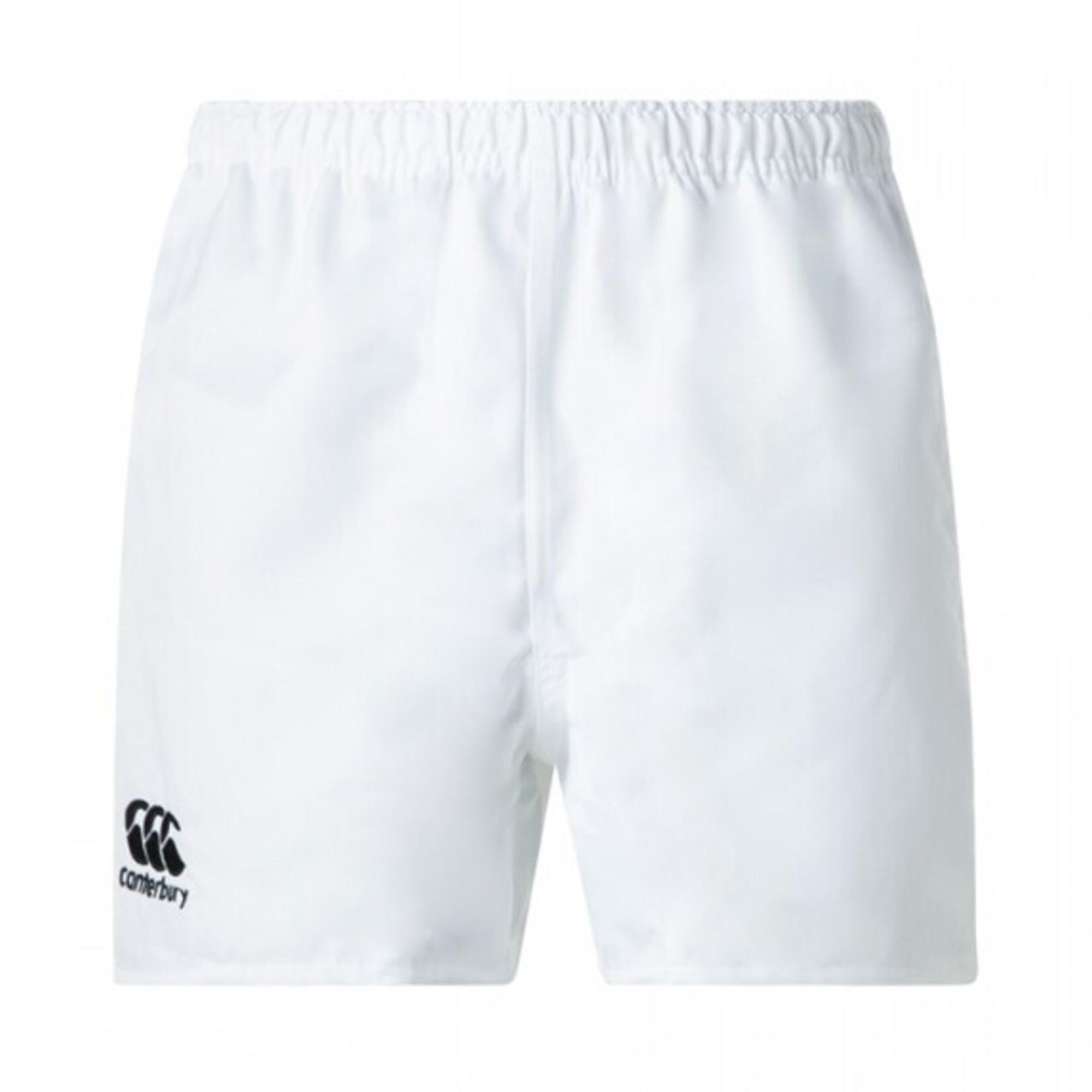 Canterbury  Short professionnel 