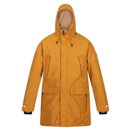 Regatta  Veste imperméable TAVARIS 