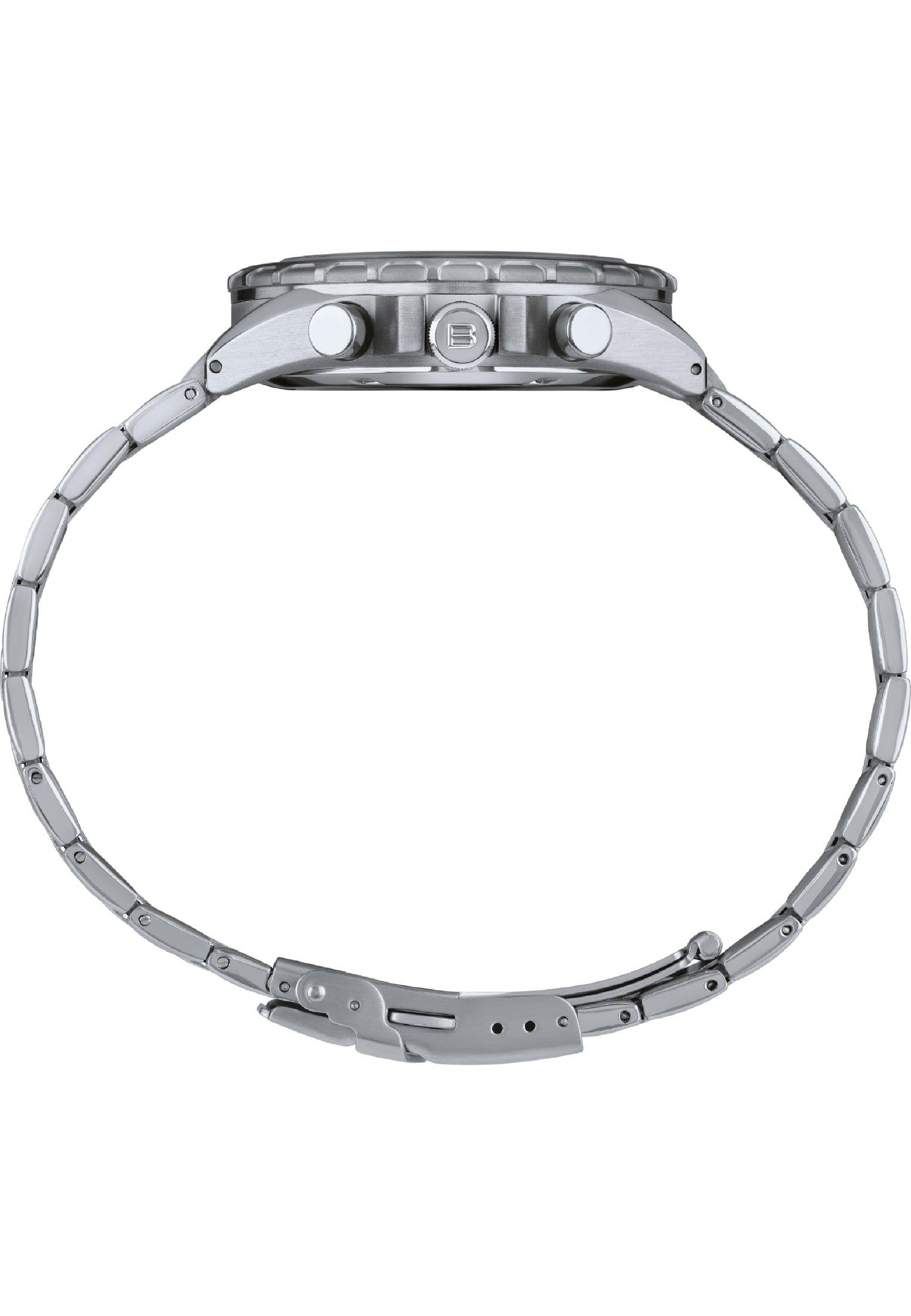 BREIL  Montre-Bracelet Highway 