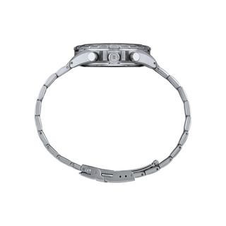 BREIL  Montre-Bracelet Highway 