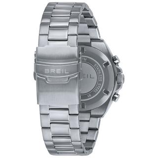 BREIL  Montre-Bracelet Highway 