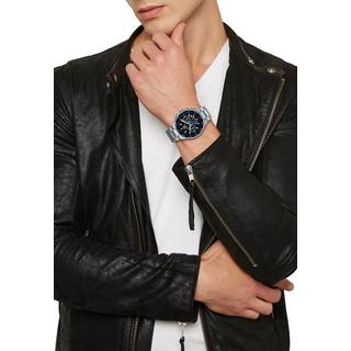 BREIL  Montre-Bracelet Highway 