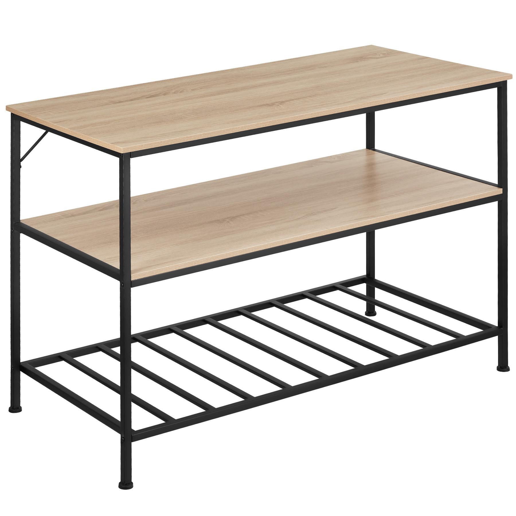 Image of Küchenregal Akeley Küchenregal Akeley