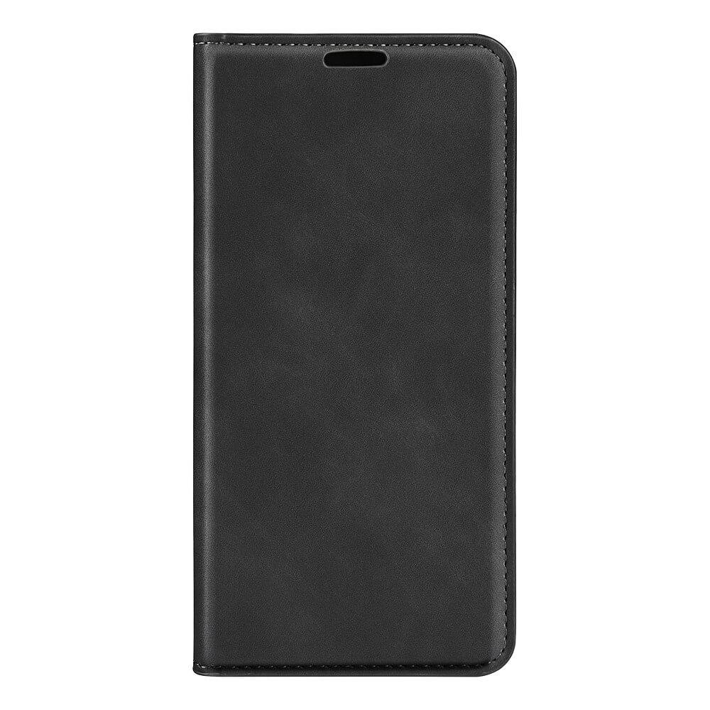 Cover-Discount  Xiaomi 13 - Copertura Stand Flip Case 