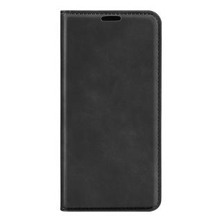 Cover-Discount  Xiaomi 13 - Copertura Stand Flip Case 