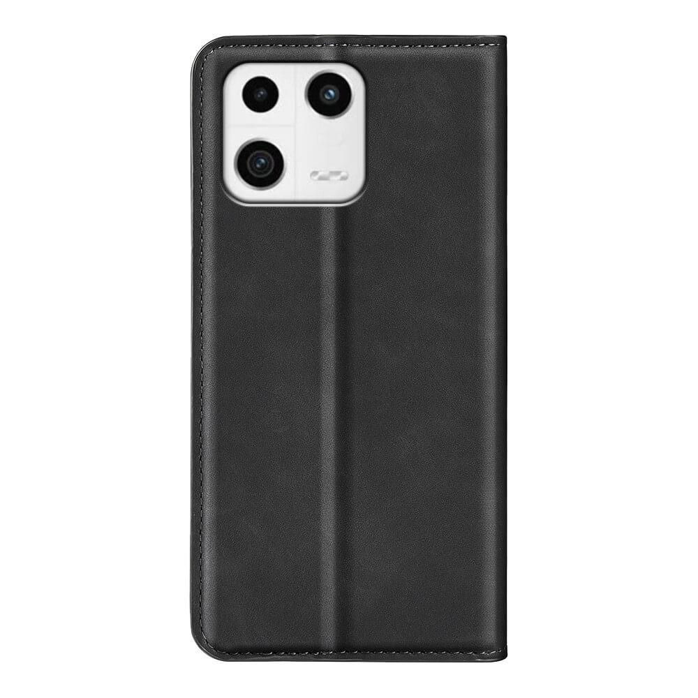 Cover-Discount  Xiaomi 13 - Copertura Stand Flip Case 