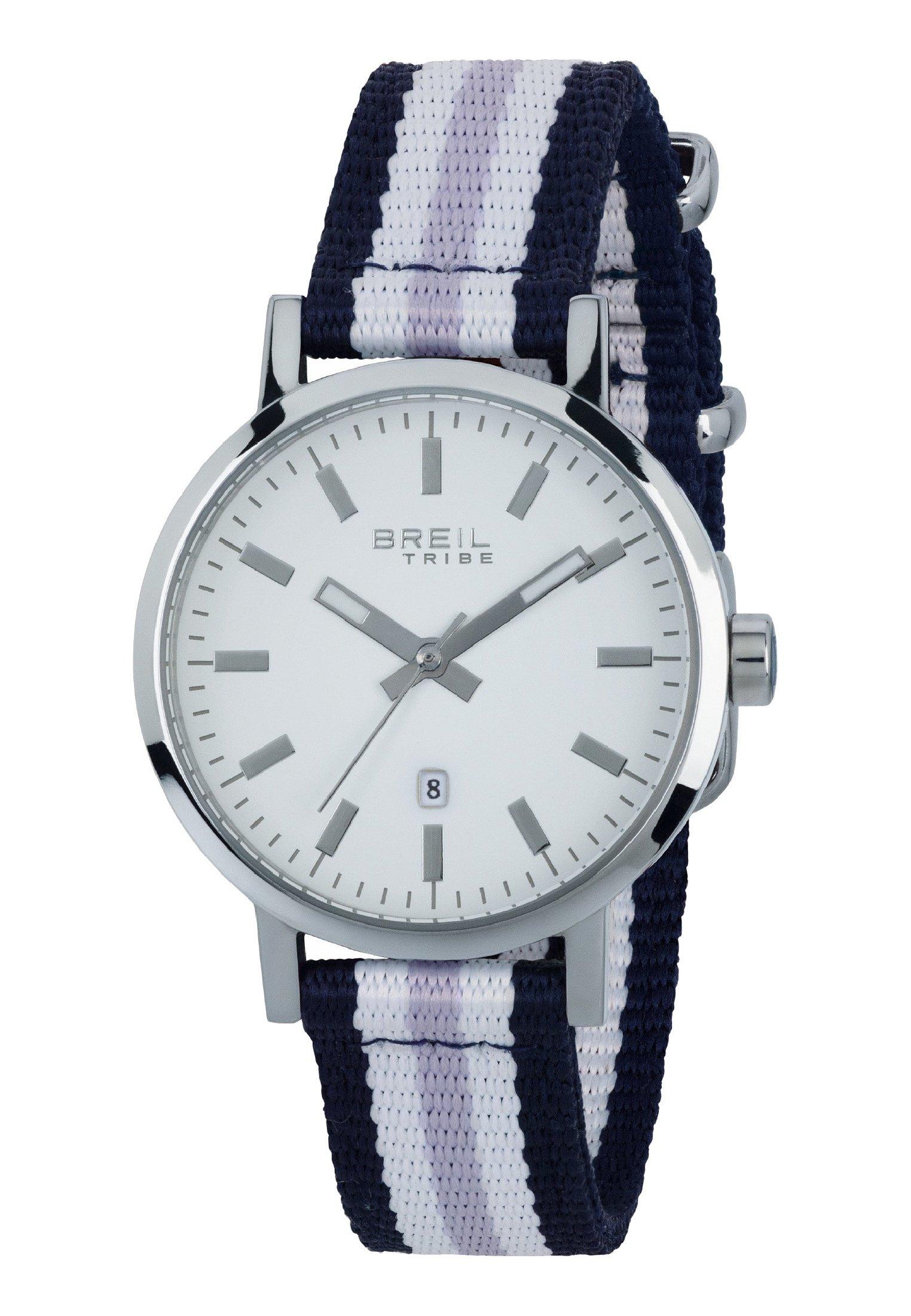 Image of Armbanduhr Ritzy Damen Multicolor ONE SIZE