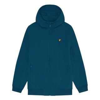 LYLE & SCOTT  Veste softshell 