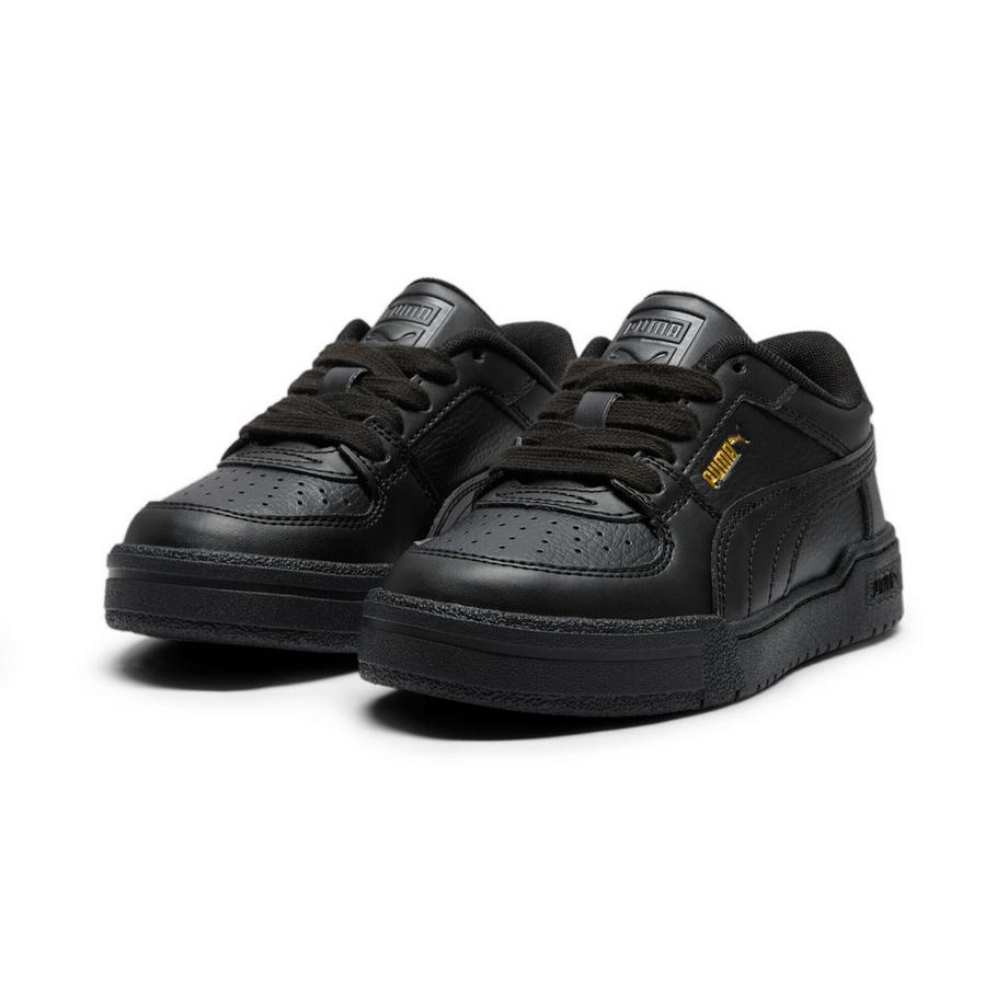 PUMA CA Pro Classic PS Sneakers  