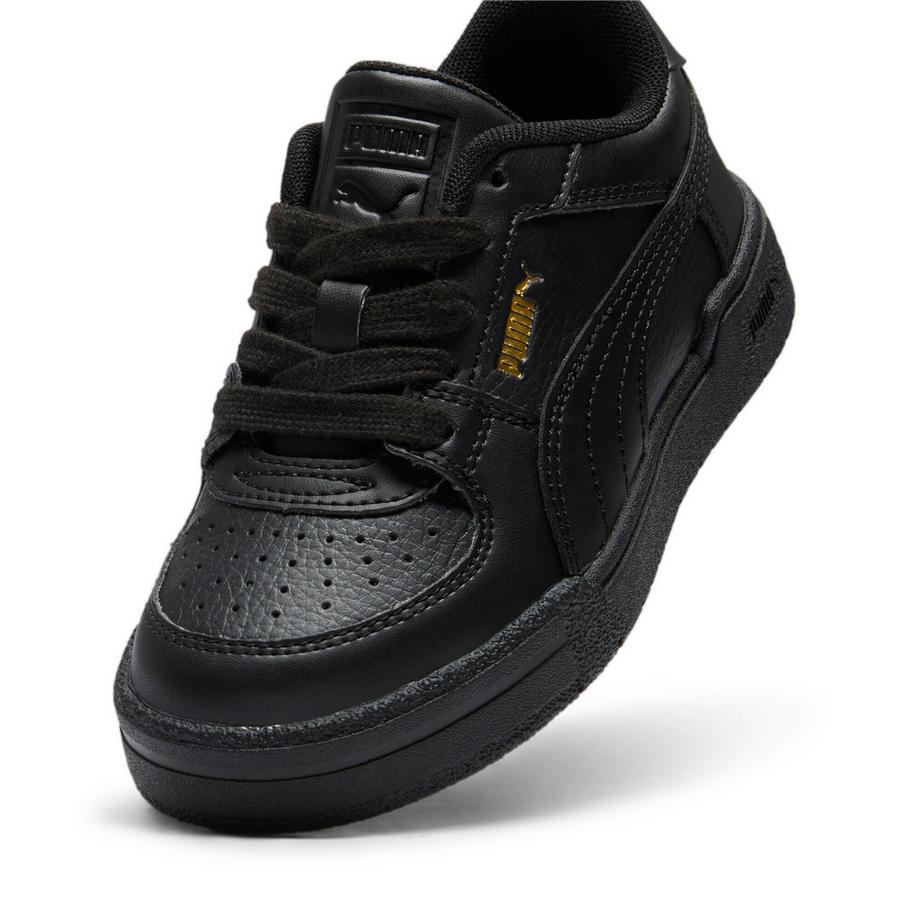 PUMA CA Pro Classic PS Sneakers  
