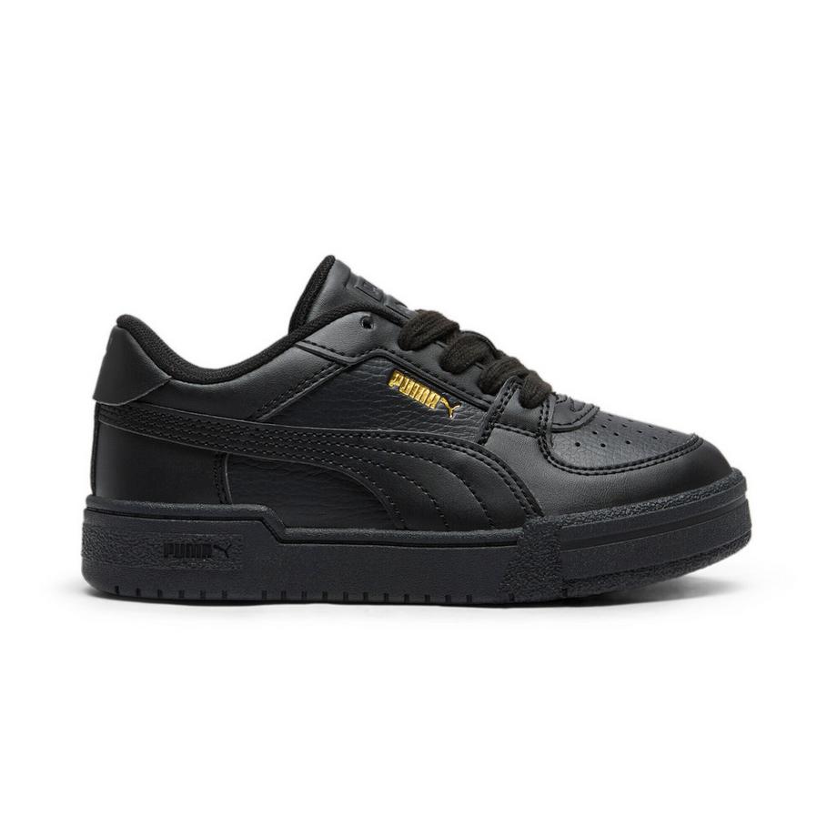 PUMA CA Pro Classic PS Sneakers  