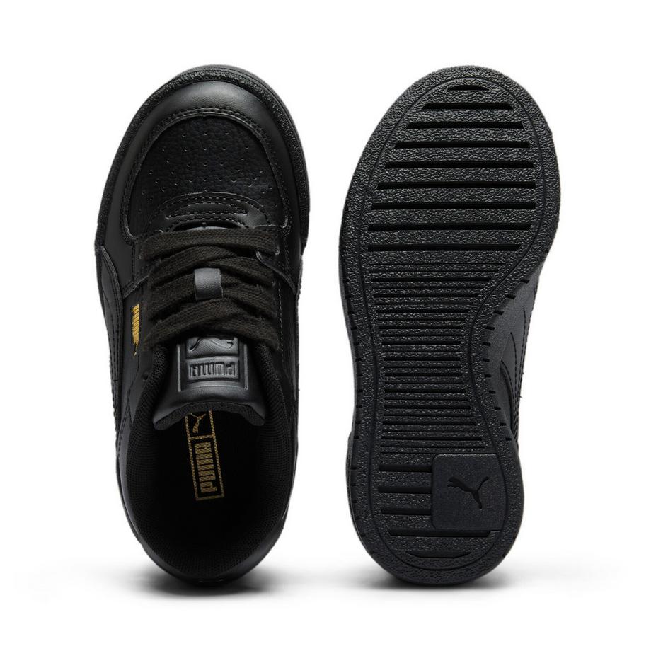 PUMA CA Pro Classic PS Sneakers  