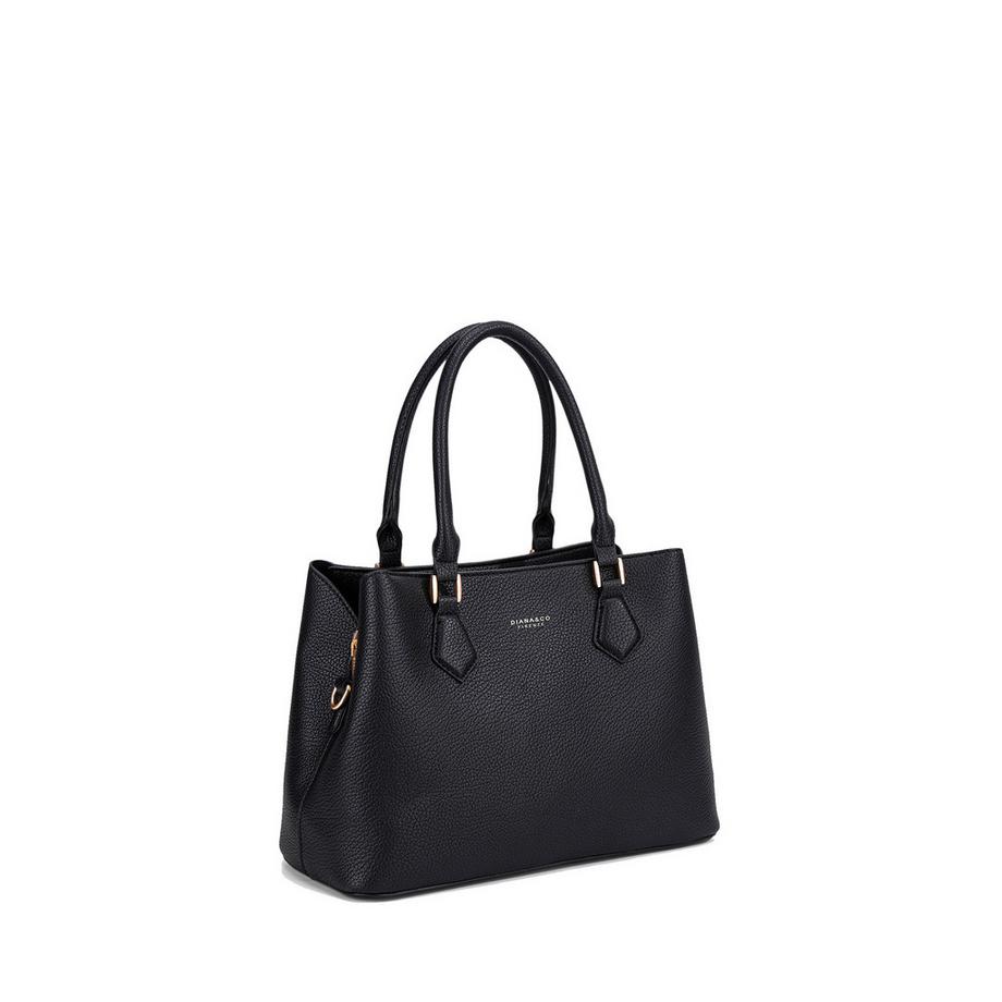 Diana&Co. Lumina Ultra Handtasche  