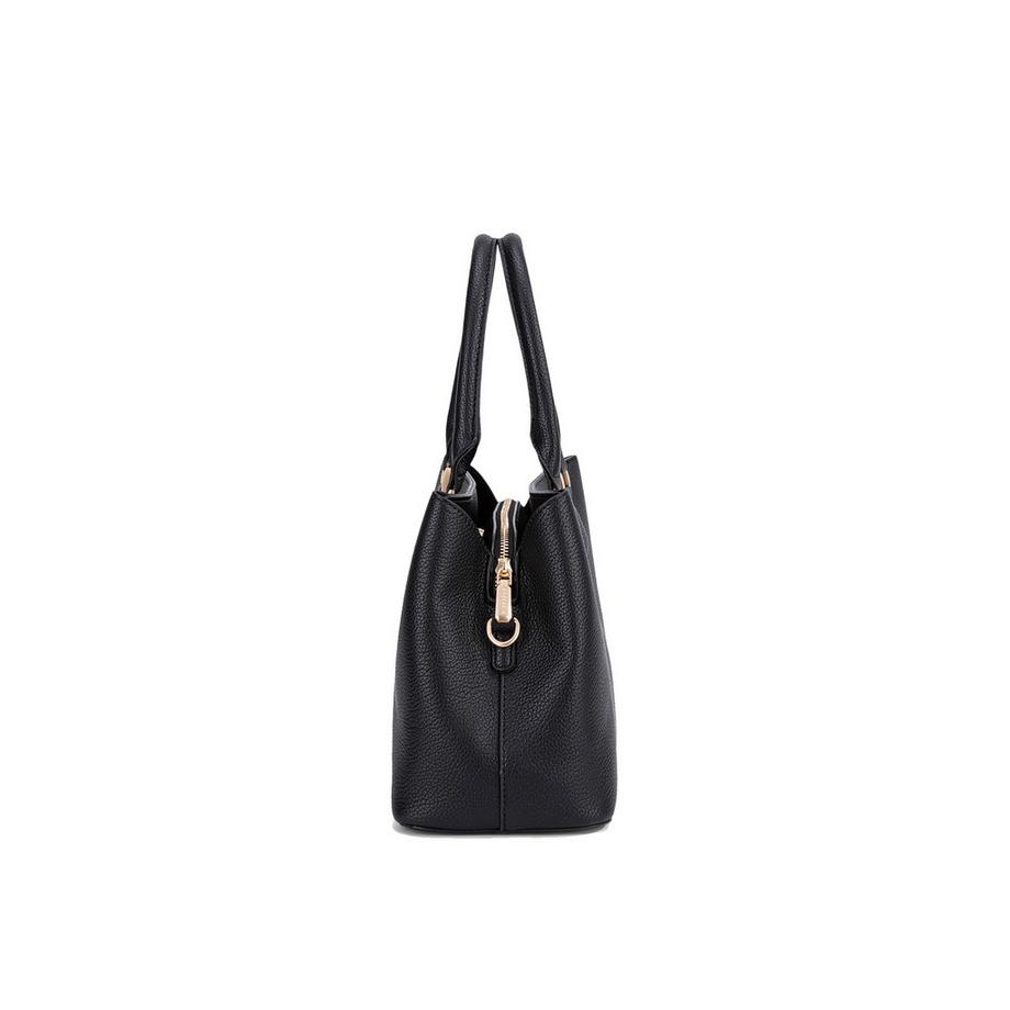Diana&Co. Lumina Ultra Handtasche  