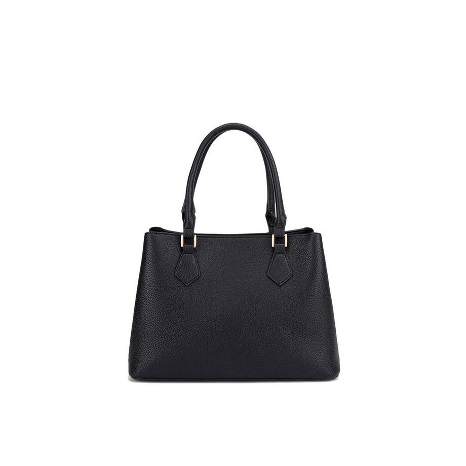 Diana&Co. Lumina Ultra Handtasche  